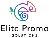 Elite Promo Solutions